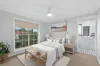 19 Honeysuckle Crescent, Scone, NSW 2337-Image
