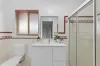 19 Honeysuckle Crescent, Scone, NSW 2337-Image