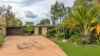 19 Honeysuckle Dr, Annandale, Qld 4814