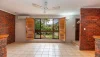 19 Honeysuckle Dr, Annandale, Qld 4814-Image