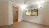 19 Honeysuckle Dr, Annandale, Qld 4814-Image