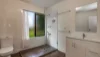 19 Honeysuckle Dr, Annandale, Qld 4814-Image
