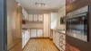 19 Honeysuckle Dr, Annandale, Qld 4814-Image