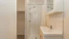 19 Honeysuckle Dr, Annandale, Qld 4814-Image