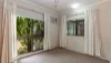19 Honeysuckle Dr, Annandale, Qld 4814-Image