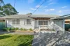 19 Hood Street, Northmead, NSW 2152