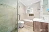 19 Hood Street, Northmead, NSW 2152-Image