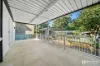 19 Hood Street, Northmead, NSW 2152-Image