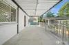 19 Hood Street, Northmead, NSW 2152-Image