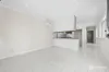 19 Hood Street, Northmead, NSW 2152-Image