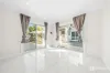 19 Hood Street, Northmead, NSW 2152-Image