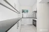 19 Hood Street, Northmead, NSW 2152-Image