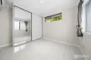 19 Hood Street, Northmead, NSW 2152-Image