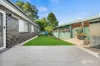 19 Hood Street, Northmead, NSW 2152-Image