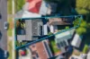19 Hood Street, Northmead, NSW 2152-Image
