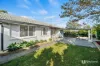 19 Hood Street, Northmead, NSW 2152-Image