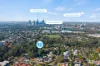 19 Hood Street, Northmead, NSW 2152-Image