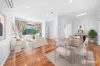19 Hood Street, Northmead, NSW 2152-Image