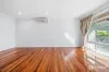 19 Hood Street, Northmead, NSW 2152-Image
