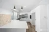 19 Hood Street, Northmead, NSW 2152-Image