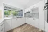 19 Hood Street, Northmead, NSW 2152-Image
