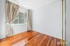 19 Hood Street, Northmead, NSW 2152-Image