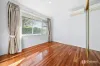 19 Hood Street, Northmead, NSW 2152-Image