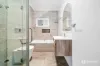 19 Hood Street, Northmead, NSW 2152-Image