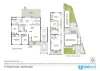 19 Hood Street, Northmead, NSW 2152-Floorplan