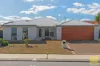 19 Hookstone Drive, Landsdale, WA 6065