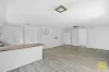 19 Hookstone Drive, Landsdale, WA 6065-Image