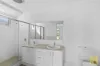 19 Hookstone Drive, Landsdale, WA 6065-Image