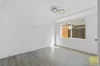 19 Hookstone Drive, Landsdale, WA 6065-Image