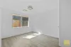 19 Hookstone Drive, Landsdale, WA 6065-Image