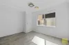 19 Hookstone Drive, Landsdale, WA 6065-Image