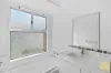 19 Hookstone Drive, Landsdale, WA 6065-Image