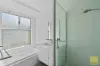 19 Hookstone Drive, Landsdale, WA 6065-Image