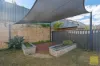 19 Hookstone Drive, Landsdale, WA 6065-Image