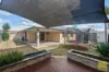 19 Hookstone Drive, Landsdale, WA 6065-Image