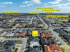 19 Hookstone Drive, Landsdale, WA 6065-Image