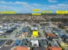 19 Hookstone Drive, Landsdale, WA 6065-Image