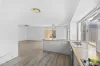 19 Hookstone Drive, Landsdale, WA 6065-Image