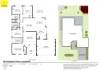 19 Hookstone Drive, Landsdale, WA 6065-Floorplan