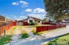 19 Hooley Road, Midvale, WA 6056