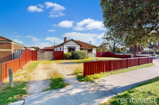 19 Hooley Road, Midvale, WA 6056