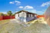 19 Hooley Road, Midvale, WA 6056-Image