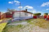 19 Hooley Road, Midvale, WA 6056-Image
