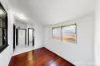 19 Hooley Road, Midvale, WA 6056-Image