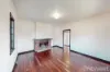 19 Hooley Road, Midvale, WA 6056-Image