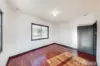 19 Hooley Road, Midvale, WA 6056-Image